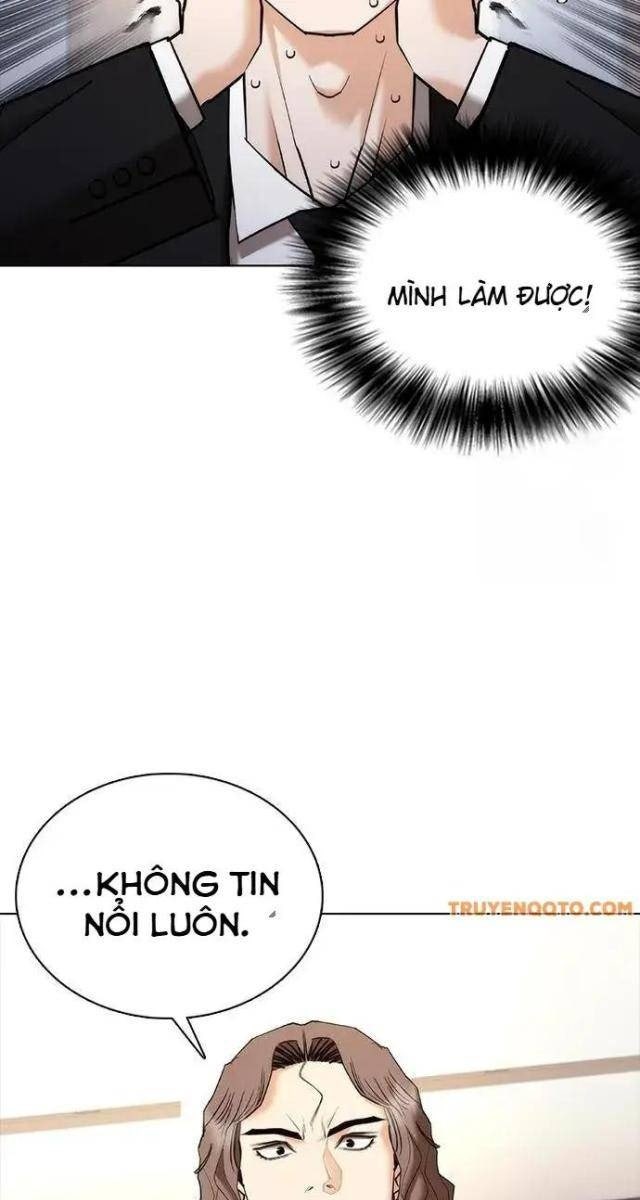 Bạch Dạ - Page 156