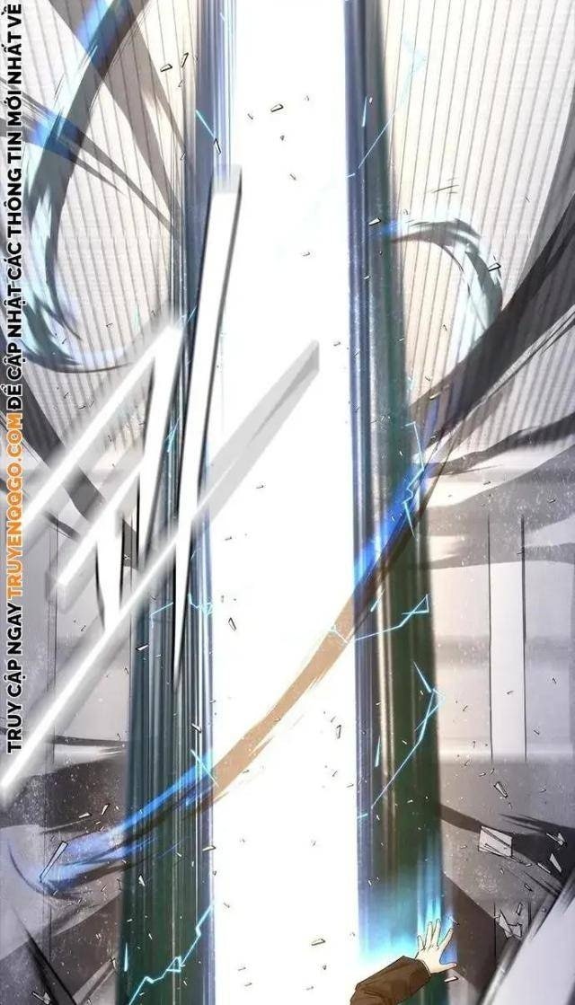 Bạch Dạ - Page 43