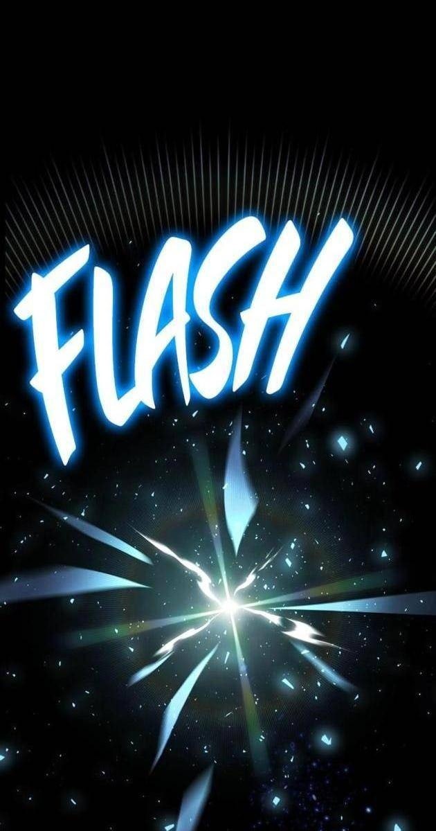 Độc Chiến Đế Vương - Page 199