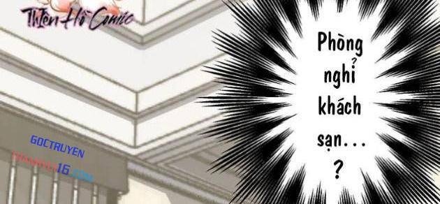 Quý Tộc Báo Thù - Page 201