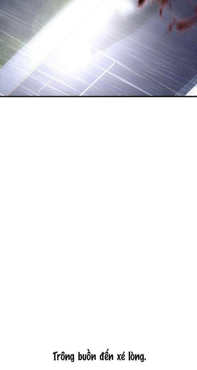 Hẹn Hò Rùng Rợn - Page 174