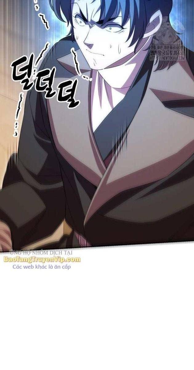 Môn Đồ Của Tam Vương - Page 39