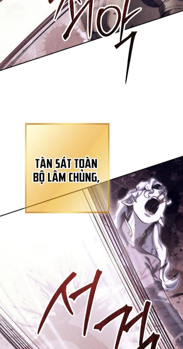 Tái Thiết Hầm Ngục - Page 38