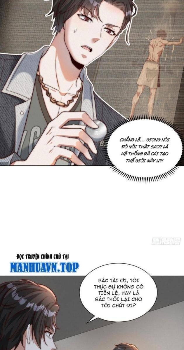 Giá Trị Hàng Hóa Giảm Trăm Vạn Lần - Page 55