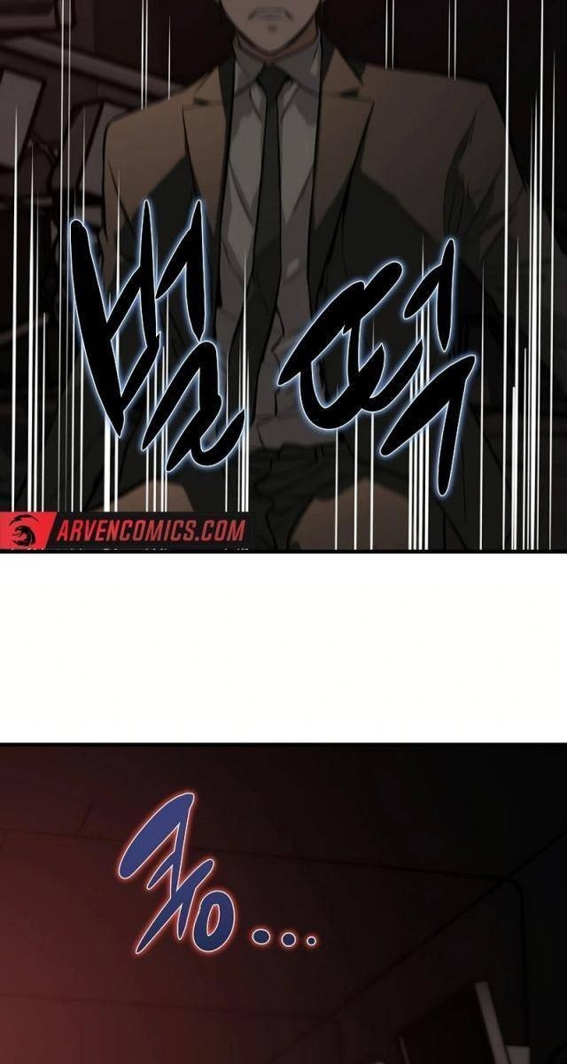 Kẻ Không Thuộc Về Loài Người - Page 140