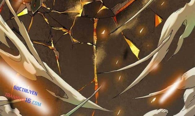 Xích Tâm Tuần Thiên - Page 46