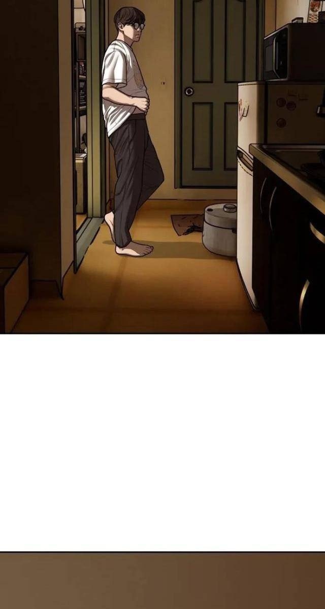 Ngày Tận Thế Tới Rồi - Page 11