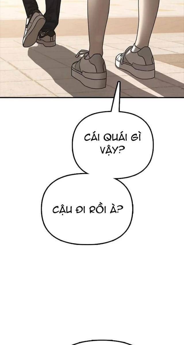 Ngày Tận Thế Tới Rồi - Page 193