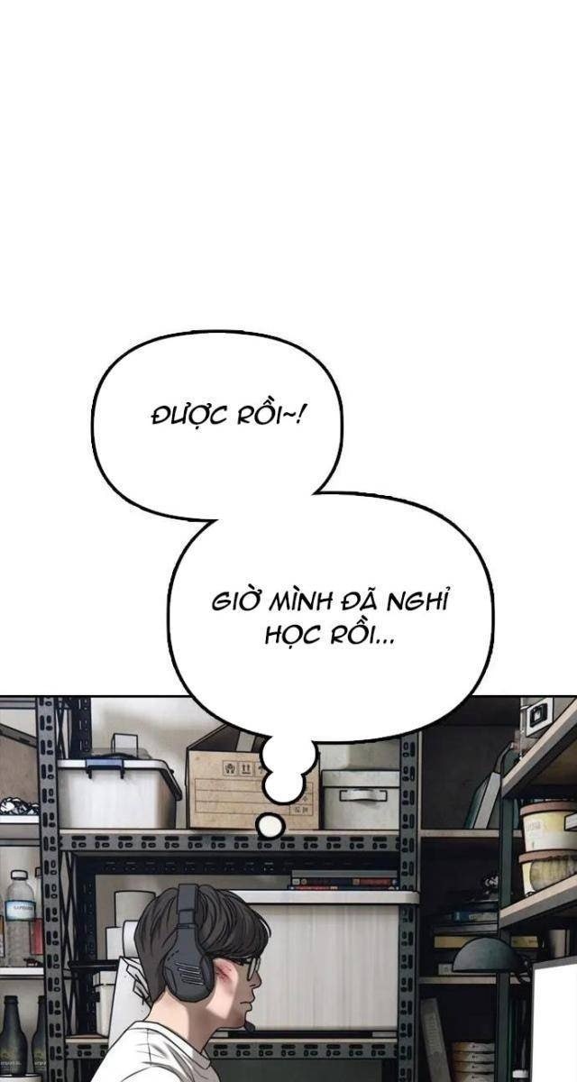 Ngày Tận Thế Tới Rồi - Page 207