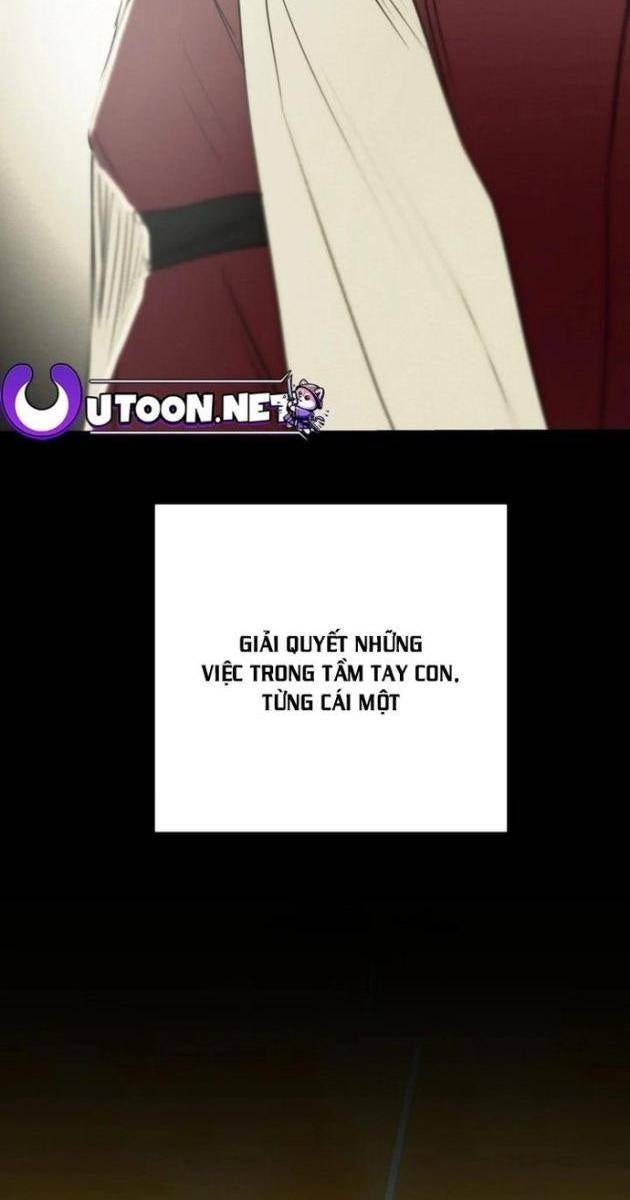 Thiên Quang Minh Nguyệt - Page 80