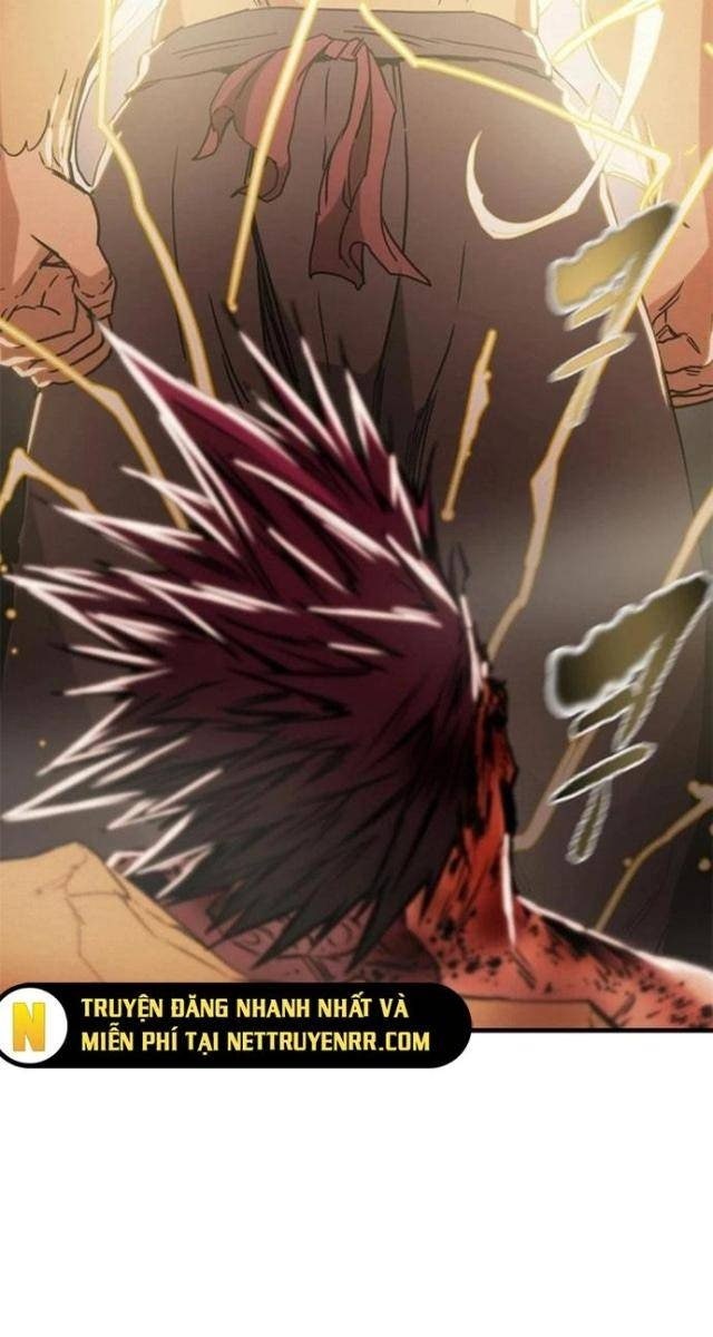 Thiên Quang Minh Nguyệt - Page 39