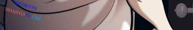 Bạch Dạ - Page 82