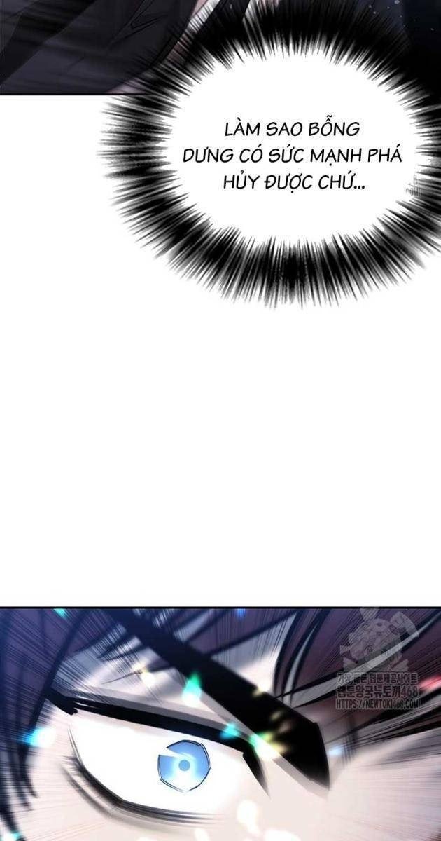 Bạch Dạ - Page 89