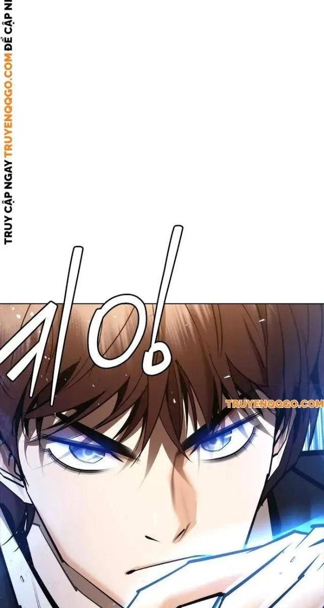 Bạch Dạ - Page 12