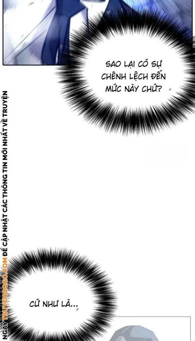 Bạch Dạ - Page 93