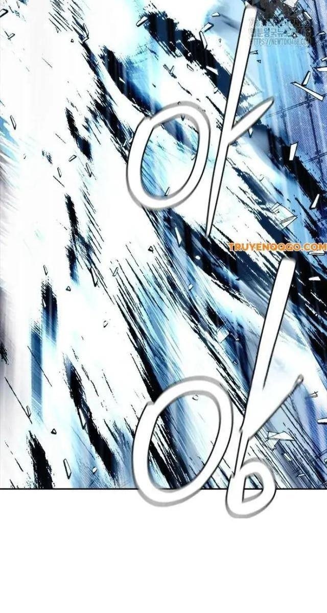 Bạch Dạ - Page 171