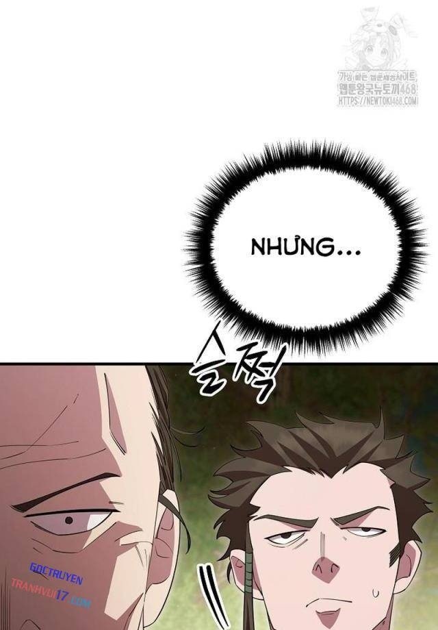 Môn Đồ Của Tam Vương - Page 60