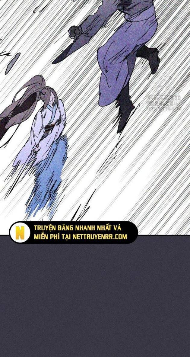 Sự Trở Lại Của Thần - Page 92