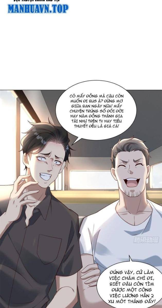 Giá Trị Hàng Hóa Giảm Trăm Vạn Lần - Page 39