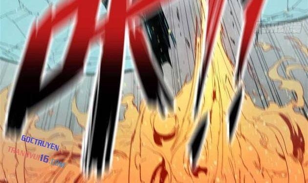 Xích Tâm Tuần Thiên - Page 62