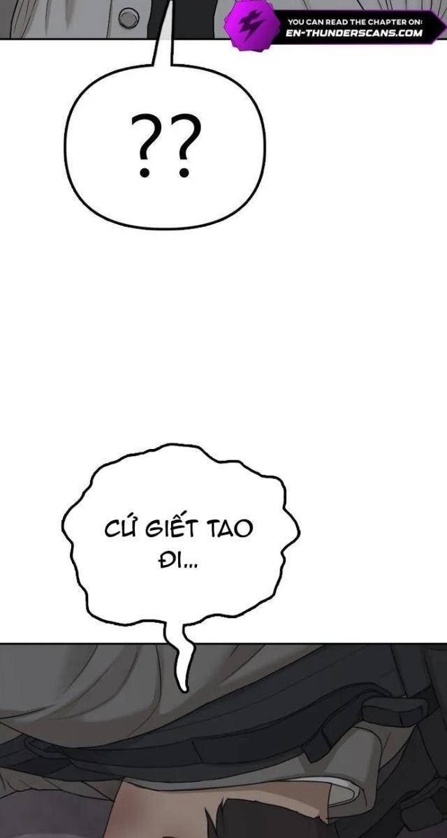 Ngày Tận Thế Tới Rồi - Page 151