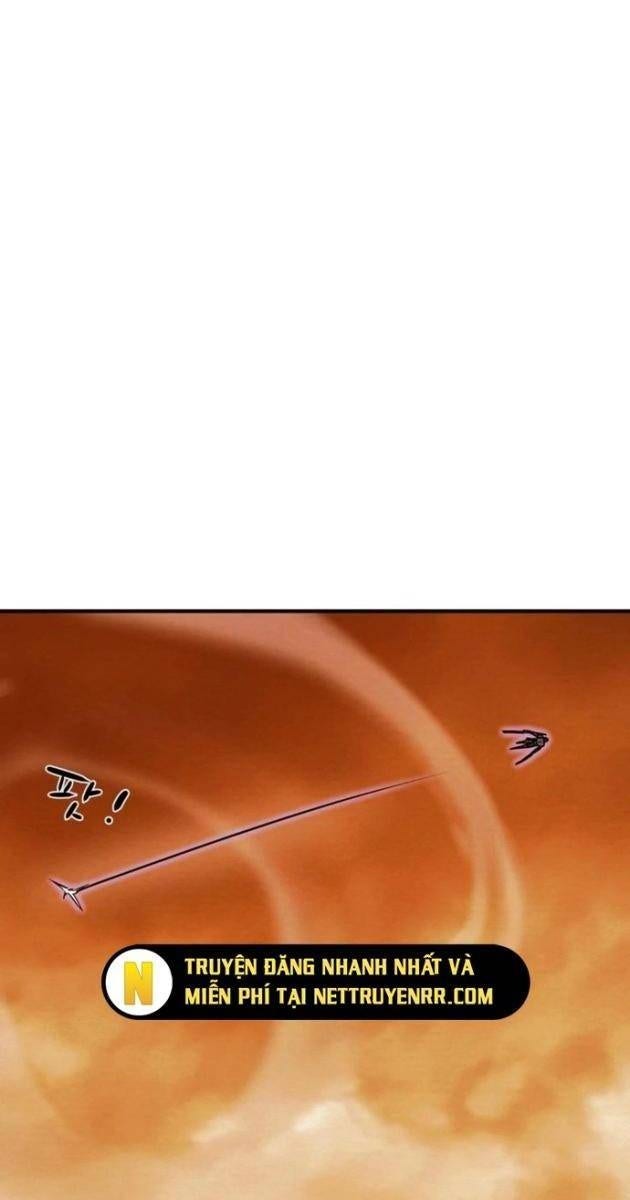 Thiên Quang Minh Nguyệt - Page 51