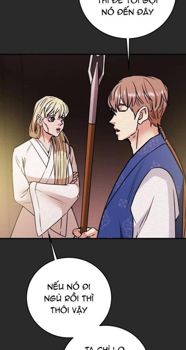 Thiên Quang Minh Nguyệt - Page 99