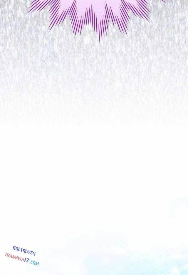 Chuyển Sinh Thành Thiên Tài Xuất Chúng Của Danh Môn Thế Gia - Page 32