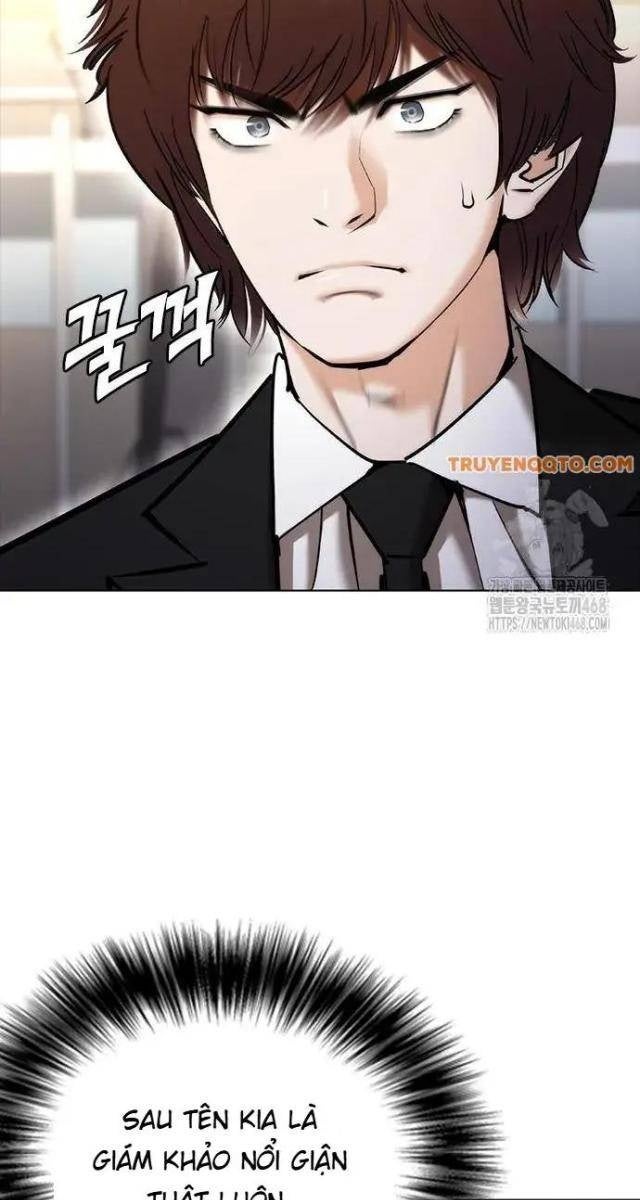 Bạch Dạ - Page 110