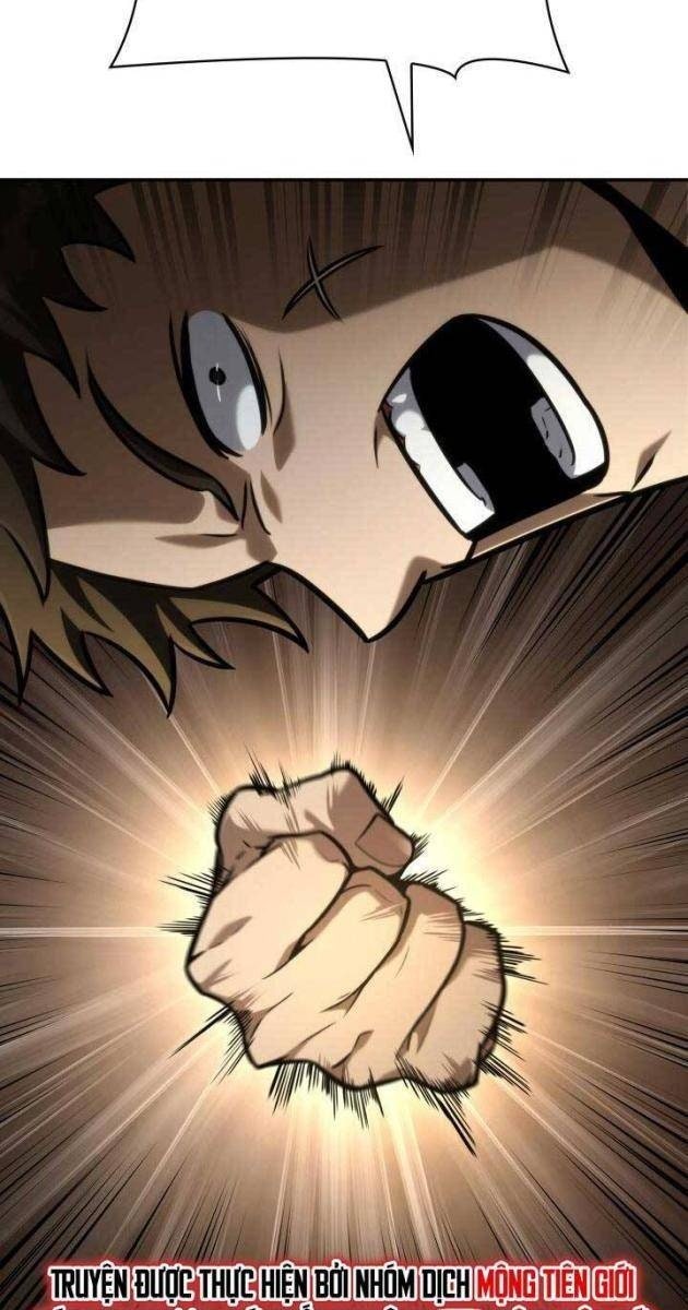 Vô Hạn Pháp Sư - Page 96