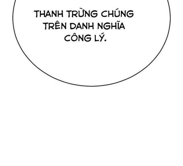 Môn Đồ Của Tam Vương - Page 137