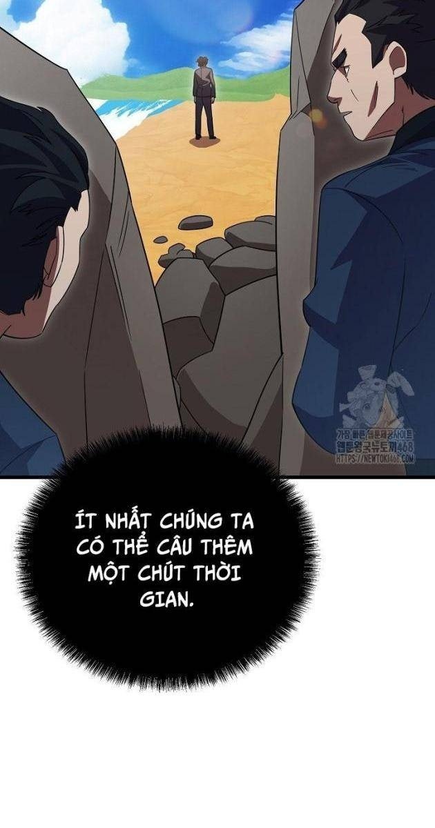 Môn Đồ Của Tam Vương - Page 147