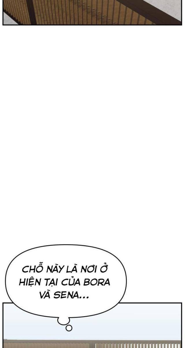 Lớp Học Phản Diện - Page 73