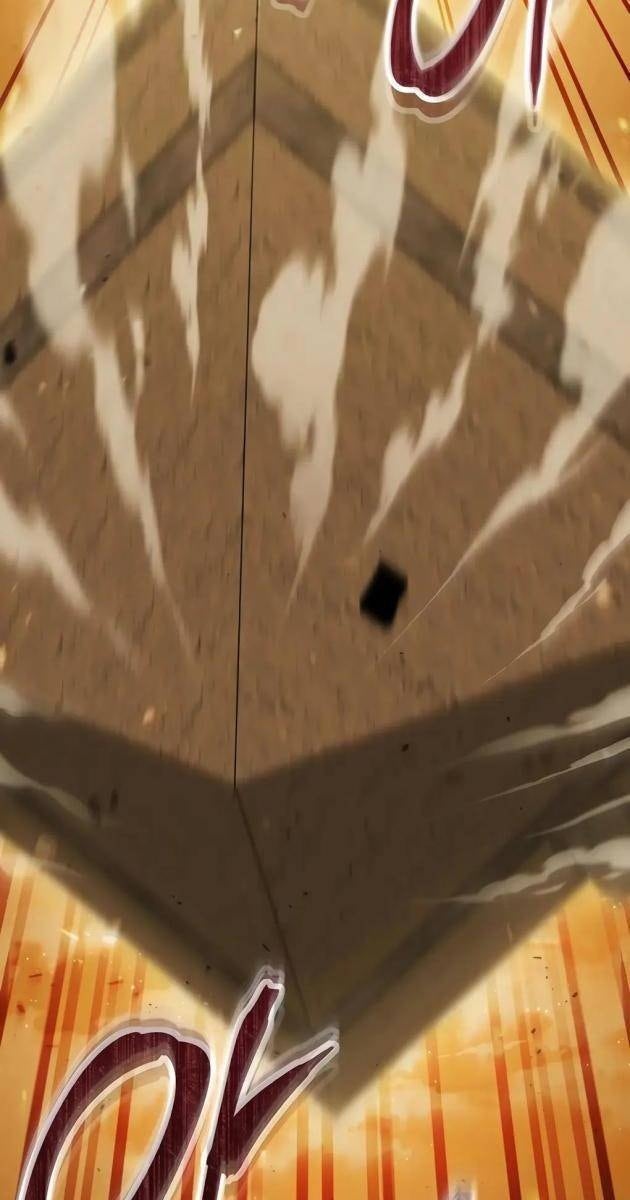 Tái Thiết Hầm Ngục - Page 8