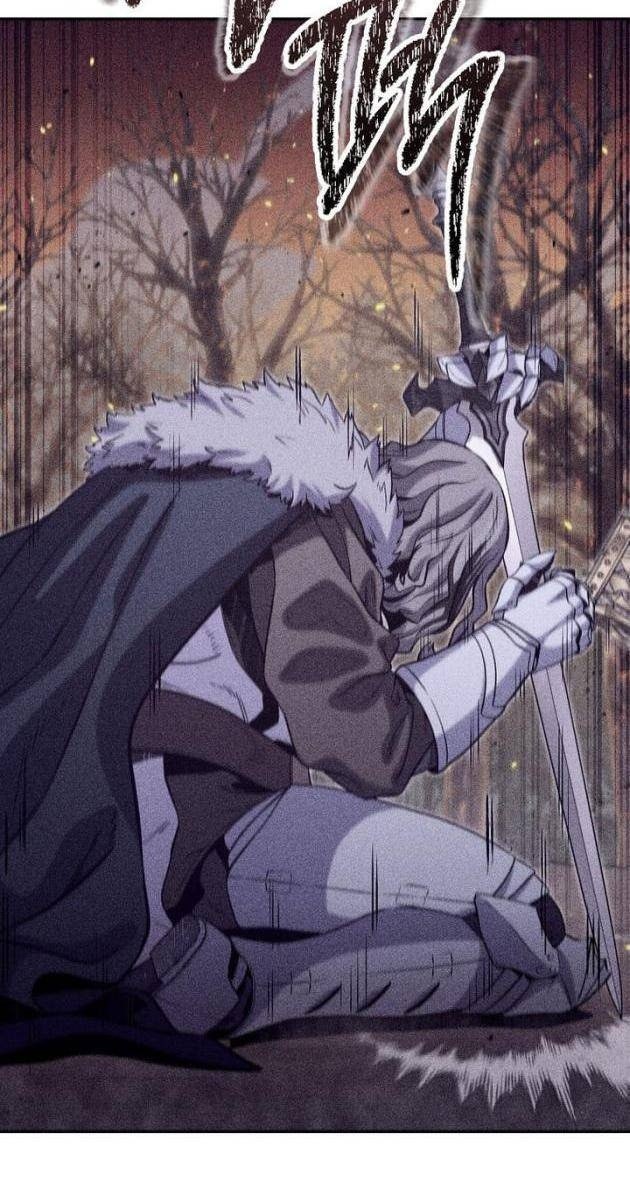 Tái Thiết Hầm Ngục - Page 46