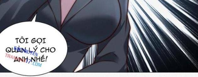 Giá Trị Hàng Hóa Giảm Trăm Vạn Lần - Page 68