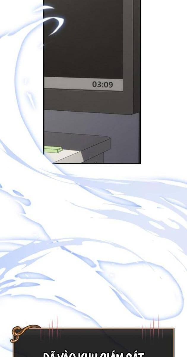 Sống Sót Trong Trò Chơi Với Tư Cách Là Một Cuồng Nhân - Page 144