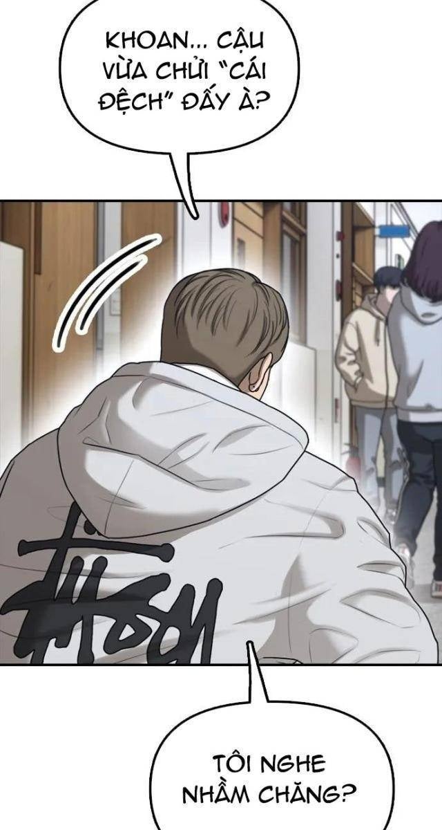 Ngày Tận Thế Tới Rồi - Page 29