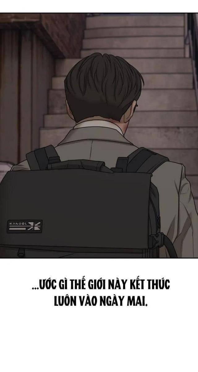 Ngày Tận Thế Tới Rồi - Page 167