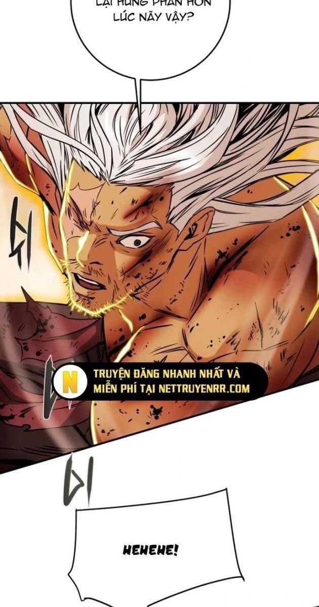 Thiên Quang Minh Nguyệt - Page 116