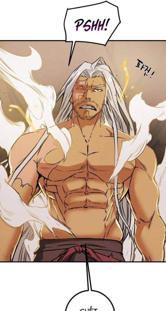 Thiên Quang Minh Nguyệt - Page 56