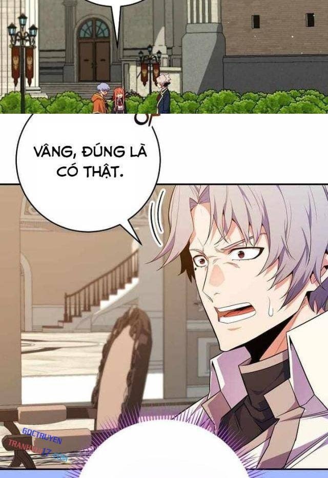 Chuyển Sinh Thành Thiên Tài Xuất Chúng Của Danh Môn Thế Gia - Page 10