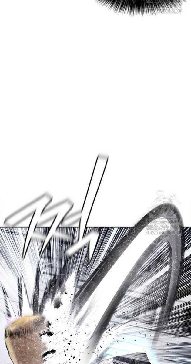 Bạch Dạ - Page 52