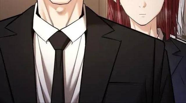 Bạch Dạ - Page 104