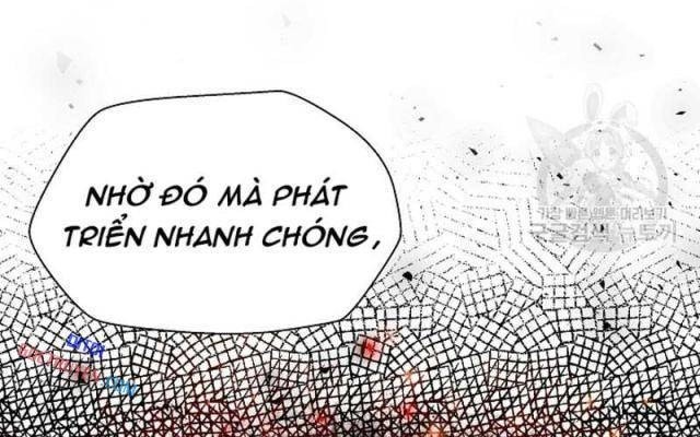 Cánh Cổng Asura - Page 92