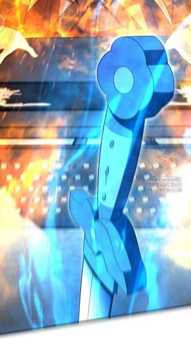 Môn Đồ Của Tam Vương - Page 61