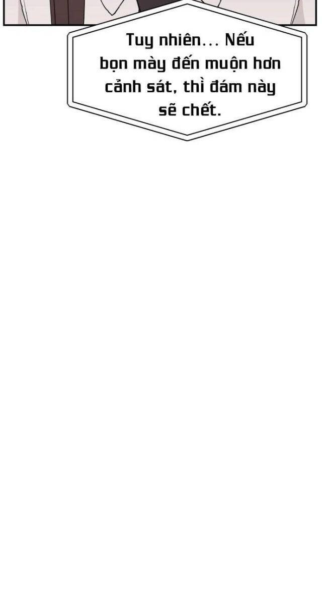 Lớp Học Phản Diện - Page 69