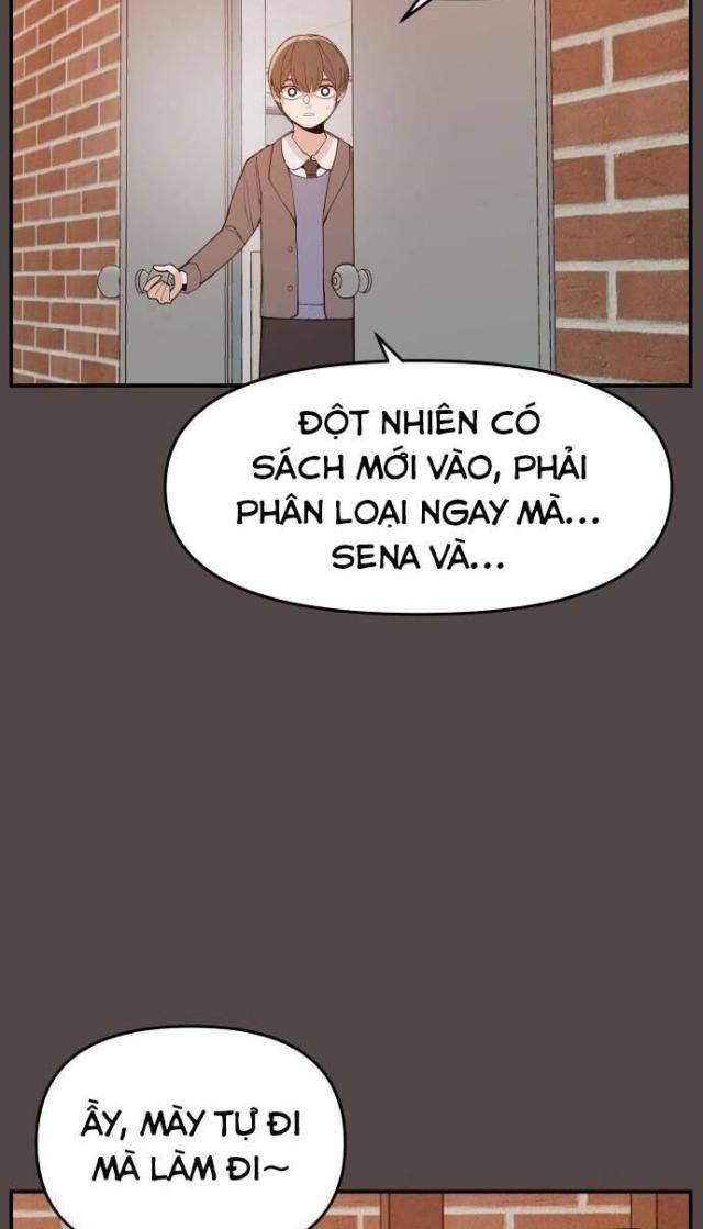 Lớp Học Phản Diện - Page 92