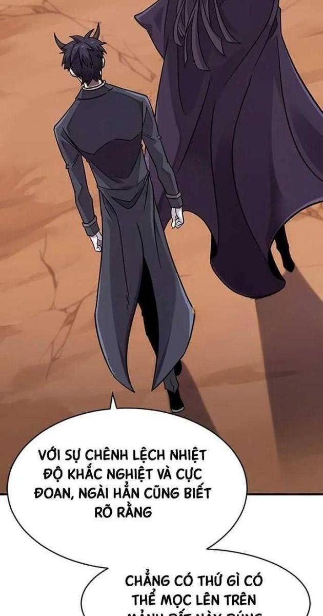 Chúng Ta Bội Thu Rồi, Ma Vương! - Page 187