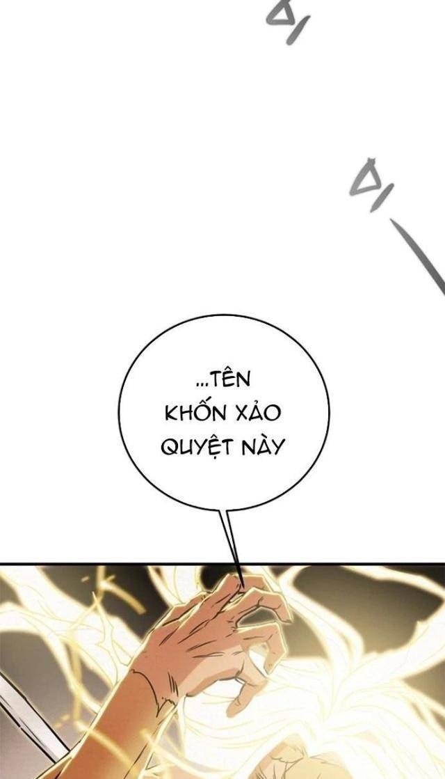 Thiên Quang Minh Nguyệt - Page 106